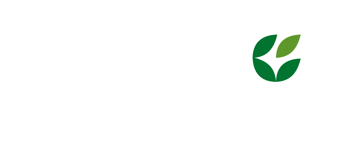 BioEnergías Agropecuarias